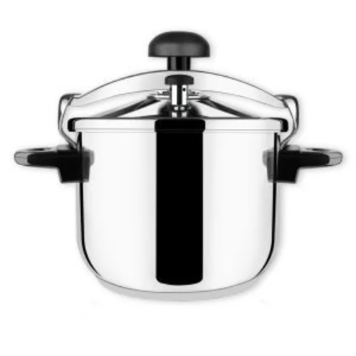 كوكوت أونتايم كلاسيك 6 لتر - Tabaq.store خريبكة