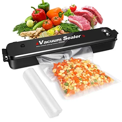 آلة تفريغ الهواء لحفظ الطعام - appliances للبيع في خريبكة