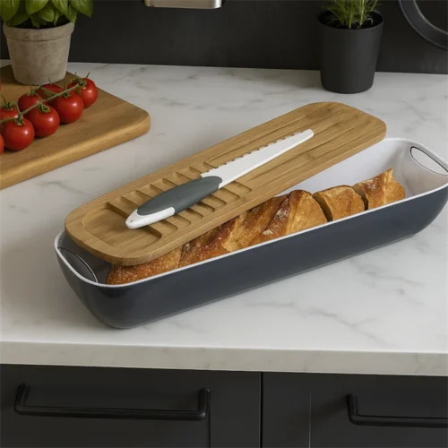 undefined - kitchen-accessories للبيع في خريبكة